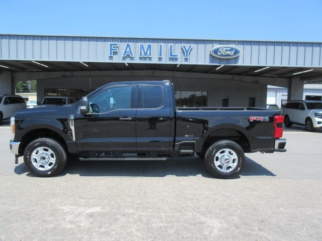 ford f-250 super duty 2026 1FT7X2BN4TEC78485 image ford f-250 super duty 2026 1FT7X2BN4TEC78485 image